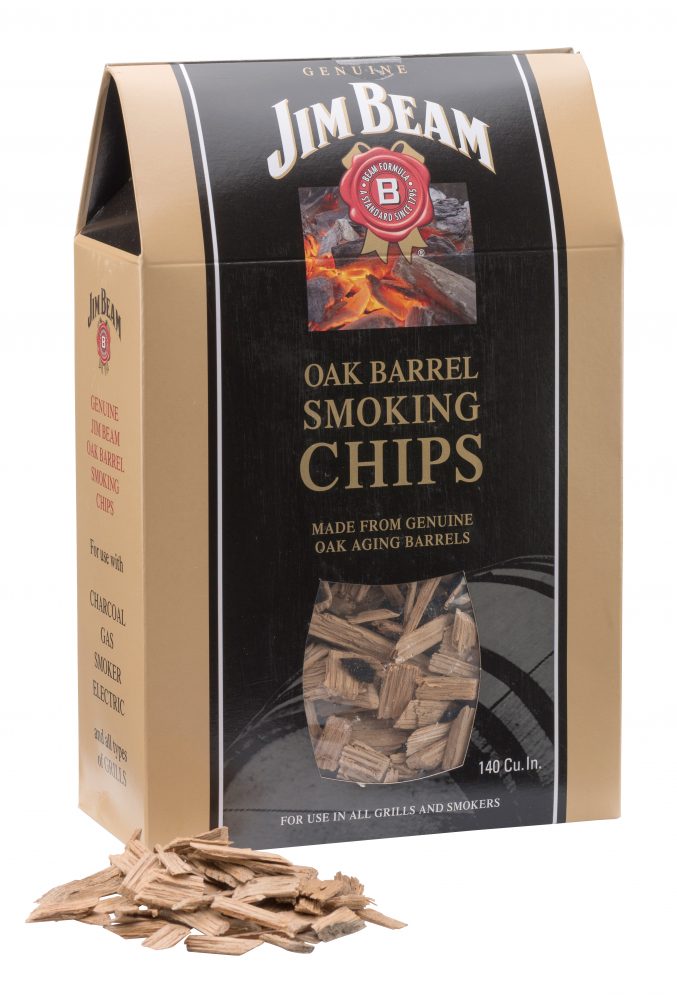 füstölő chips