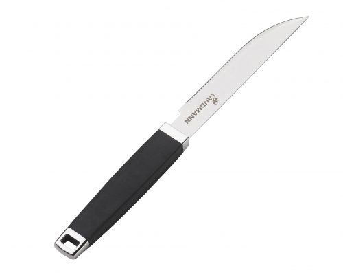 Nóż PURE INOX – 13631