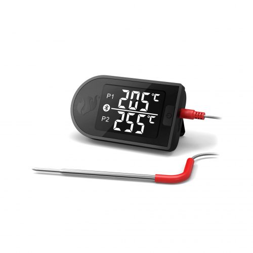 Selection Digital Thermometer